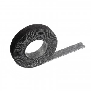 CA-MF9BKの製品画像