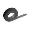 CA-MF9BK マジックバンド(厚さ2.7mm・幅20mm・長さ3m・黒) CA-MF9BK / マジックバンド(厚さ2.7mm・幅20mm・長さ3m・黒)