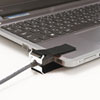CA-NB002 I/Oロックベルト(USBプラグ対応) CA-NB002 / I/Oロックベルト(USBプラグ対応)