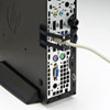 CA-NB005 USBホールドロック(USBプラグ対応) CA-NB005 / USBホールドロック(USBプラグ対応)