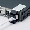 CA-NB006 ACホールドロック-2(AC電源プラグ対応) CA-NB006 / ACホールドロック-2(AC電源プラグ対応)