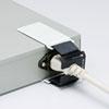 CA-NB006 ACホールドロック-2(AC電源プラグ対応) CA-NB006 / ACホールドロック-2(AC電源プラグ対応)