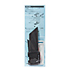 CA-NB006 ACホールドロック-2(AC電源プラグ対応) CA-NB006 / ACホールドロック-2(AC電源プラグ対応)