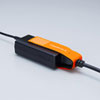 CA-NB008 ACチョイロック(電源ケーブル対応) CA-NB008 / ACチョイロック(電源ケーブル対応)