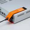 CA-NB008 ACチョイロック(電源ケーブル対応) CA-NB008 / ACチョイロック(電源ケーブル対応)