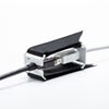 CA-NB011 I/Oロックジョイント(USB/HDMI中継プラグ対応) CA-NB011 / I/Oロックジョイント(USB/HDMI中継プラグ対応)