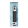 CA-NB011 I/Oロックジョイント(USB/HDMI中継プラグ対応) CA-NB011 / I/Oロックジョイント(USB/HDMI中継プラグ対応)