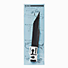 CA-NB012 I/Oロックジョイント(RCAピンジャック中継プラグ対応) CA-NB012 / I/Oロックジョイント(RCAピンジャック中継プラグ対応)