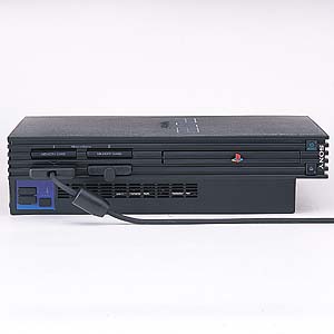 CA-PLY21 / コネクタカバー