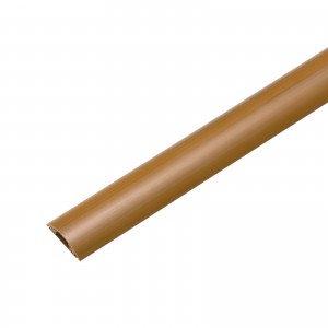 CA-R30LM