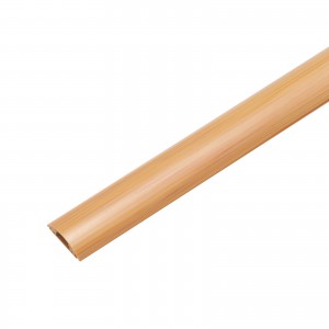CA-R30NM