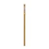 CA-R30NM 床用ケーブルモール(幅30mm・長さ1m・ナチュラル木目) CA-R30NM / 床用ケーブルモール(幅30mm・長さ1m・ナチュラル木目)