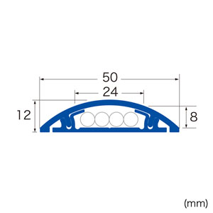 CA-R50ECGY