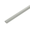 CA-R50GY2 ケーブルカバー(グレー、2m) CA-R50GY2 / ケーブルカバー(グレー、2m)