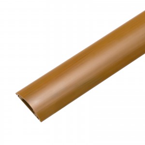 CA-R50LM