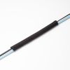 CA-SL13BK2 編組ケーブルスリーブ(ブラック・2m巻き・内寸直径13mm) CA-SL13BK2 / 編組ケーブルスリーブ(ブラック・2m巻き・内寸直径13mm)