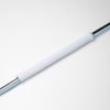 CA-SL13W2 編組ケーブルスリーブ(ホワイト・2m巻き・内寸直径13mm) CA-SL13W2 / 編組ケーブルスリーブ(ホワイト・2m巻き・内寸直径13mm)
