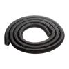 CA-SL19BK2 編組ケーブルスリーブ(ブラック・2m巻き・内寸直径19mm) CA-SL19BK2 / 編組ケーブルスリーブ(ブラック・2m巻き・内寸直径19mm)