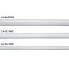 CA-SL19W2 編組ケーブルスリーブ(ホワイト・2m巻き・内寸直径19mm) CA-SL19W2 / 編組ケーブルスリーブ(ホワイト・2m巻き・内寸直径19mm)