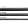 CA-SL25BK2 編組ケーブルスリーブ(ブラック・2m巻き・内寸直径25mm) CA-SL25BK2 / 編組ケーブルスリーブ(ブラック・2m巻き・内寸直径25mm)