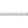 CA-SP12WN ケーブルタイ(スパイラル・ホワイト)2m巻き・内寸直径12mm CA-SP12WN / ケーブルタイ(スパイラル・ホワイト)2m巻き・内寸直径12mm