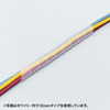 CA-SP15BKN2 ケーブルタイ(スパイラル・2m巻き・内寸直径15mm・ブラック) CA-SP15BKN2 / ケーブルタイ(スパイラル・2m巻き・内寸直径15mm・ブラック)