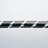 CA-SP15BK