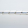 CA-SP15W-5 ケーブルタイ(スパイラル・ホワイト)5m巻き・内寸直径15mm CA-SP15W-5 / ケーブルタイ(スパイラル・ホワイト)5m巻き・内寸直径15mm