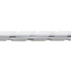 CA-SP20W-5N ケーブルタイ(スパイラル・ホワイト)5m巻き・内寸直径20mm CA-SP20W-5N / ケーブルタイ(スパイラル・ホワイト)5m巻き・内寸直径20mm
