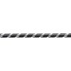 CA-SP4BKN2 ケーブルタイ(スパイラル・2m巻き・内寸直径4mm・ブラック) CA-SP4BKN2 / ケーブルタイ(スパイラル・2m巻き・内寸直径4mm・ブラック)