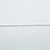 CA-SP4WN ケーブルタイ(スパイラル・2m巻き・内寸直径4mm・ホワイト)500 CA-SP4WN / ケーブルタイ(スパイラル・2m巻き・内寸直径4mm・ホワイト)500