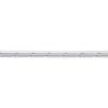 CA-SP6WN2 ケーブルタイ(スパイラル・2m巻き・内寸直径6mm・ホワイト) CA-SP6WN2 / ケーブルタイ(スパイラル・2m巻き・内寸直径6mm・ホワイト)