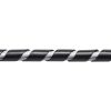 CA-SP9BKN2 ケーブルタイ(スパイラル・2m巻き・内寸直径9mm・ブラック) CA-SP9BKN2 / ケーブルタイ(スパイラル・2m巻き・内寸直径9mm・ブラック)