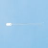 CA-TAG111N ファイバータグ(11×24mm) CA-TAG111N / ファイバータグ(11×24mm)