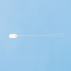 CA-TAG111 ファイバータグ(11×24mm) CA-TAG111 / ファイバータグ(11×24mm)