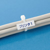 CA-TM100N マーカータイ CA-TM100N / マーカータイ