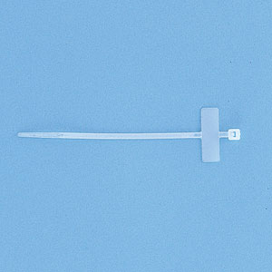 CA-TM100 / マーカータイ