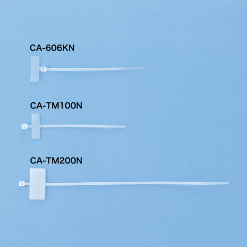 CA-TM200N / マーカータイ