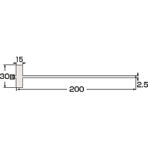 CA-TM200 / マーカータイ
