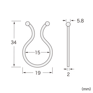 CA-TW15N