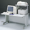 CAD-107K CADデスク CAD-107K / CADデスク