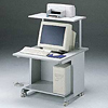 CAD-108K CADデスク CAD-108K / CADデスク