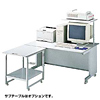 CAD-109K CADデスク CAD-109K / CADデスク