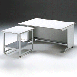 CAD-109 / CADデスク