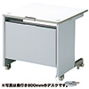 CAI-087HN CAIデスク(W800×D700mm) CAI-087HN / CAIデスク(W800×D700mm)
