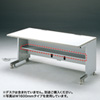 CAI-08NT 中棚(W800用) CAI-08NT / 中棚(W800用)