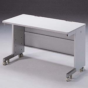 CAI-126 / CAIデスク(W1200×D600mm)