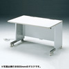 CAI-127H CAIデスク(W1200×D700mm) CAI-127H / CAIデスク(W1200×D700mm)