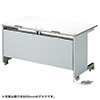 CAI-147HN CAIデスク(W1400×D700mm) CAI-147HN / CAIデスク(W1400×D700mm)