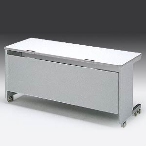 CAI-166 / CAIデスク(W1600×D600mm)